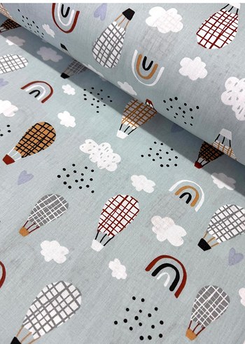 İsme Özel pamuklu bebek baytaniyesi - Görsel 9