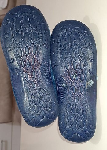 Polar Panduf | 28 Numara | Gezer - Görsel 4