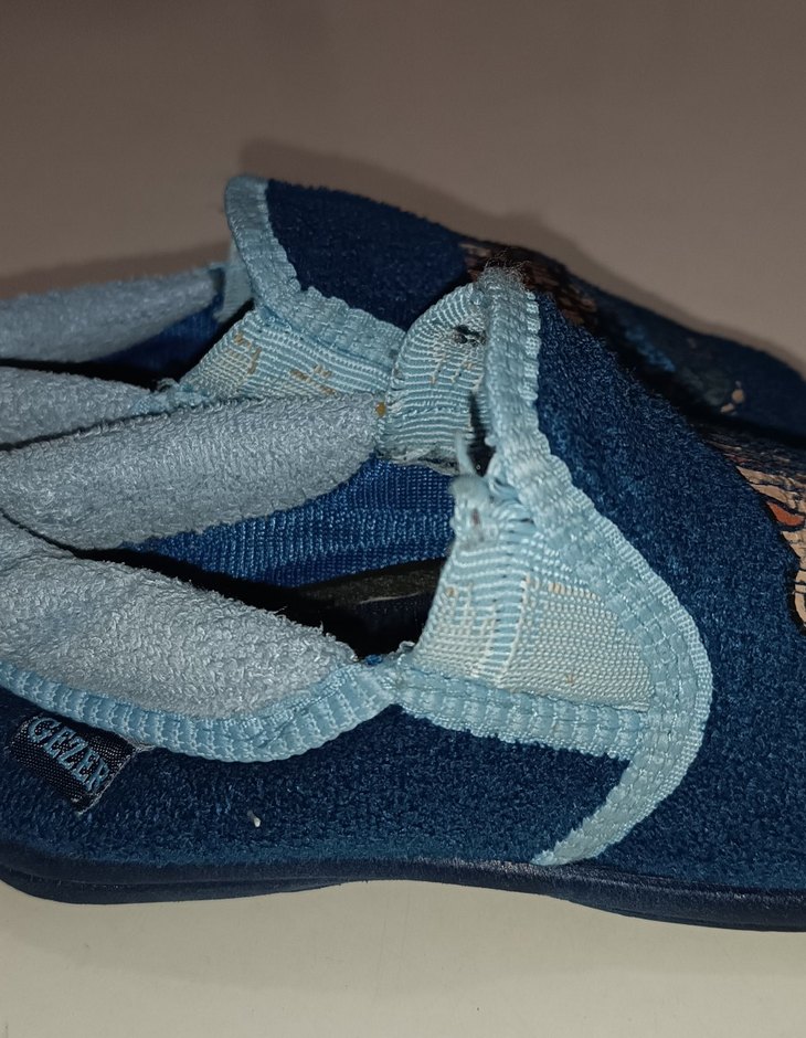 Polar Panduf | 28 Numara | Gezer - Görsel 3