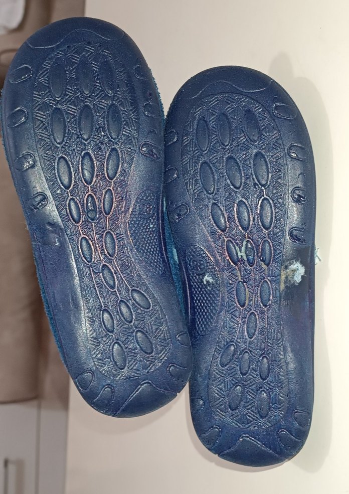 Polar Panduf | 28 Numara | Gezer - Görsel 4