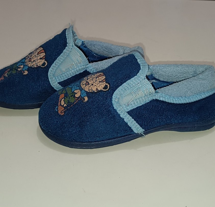 Polar Panduf | 28 Numara | Gezer - Görsel 2