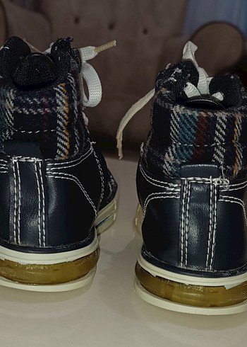 Sneakers | 30 Numara - Görsel 4