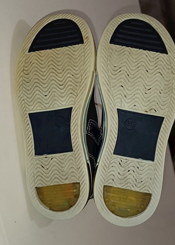 Sneakers | 30 Numara - Görsel 5