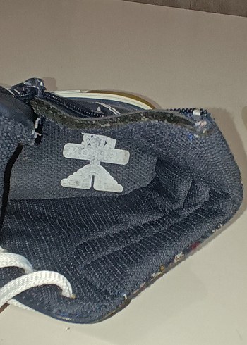 Sneakers | 30 Numara - Görsel 6