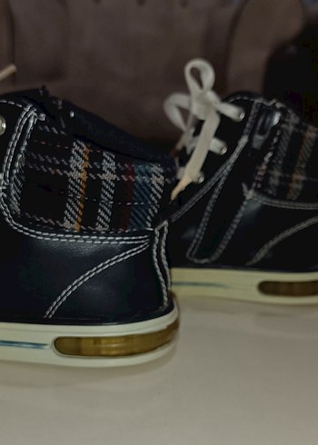 Sneakers | 30 Numara - Görsel 2