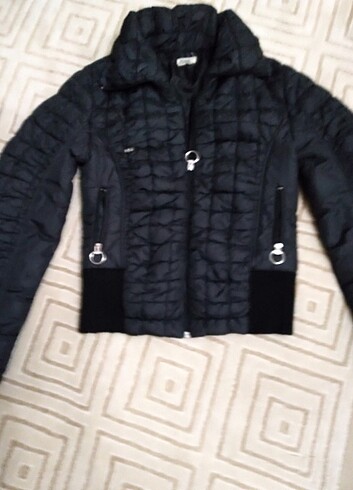 Park bravo mont.40 beden - Görsel 2