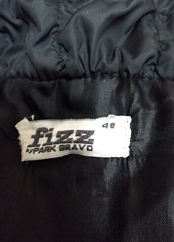 Park bravo mont.40 beden - Görsel 3