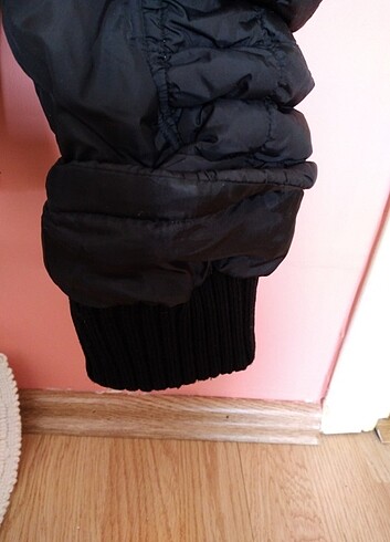 Park bravo mont.40 beden - Görsel 4