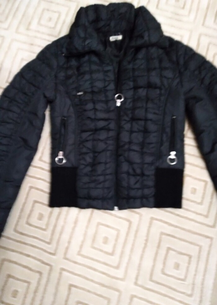 Park bravo mont.40 beden - Görsel 2