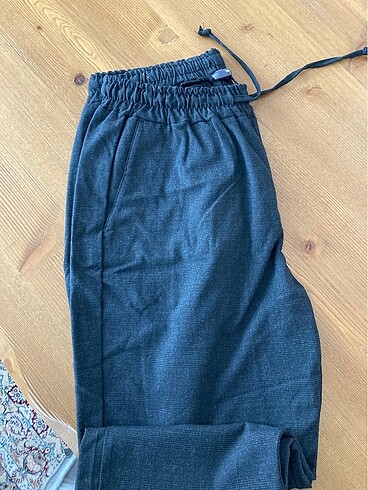 Erkek pantolon