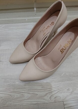 Stiletto