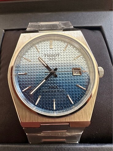Tissot TİSSOT PRX POWERMATİC 80 KOL SAATİ