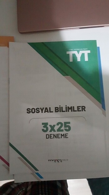  Beden Renk Denemeler