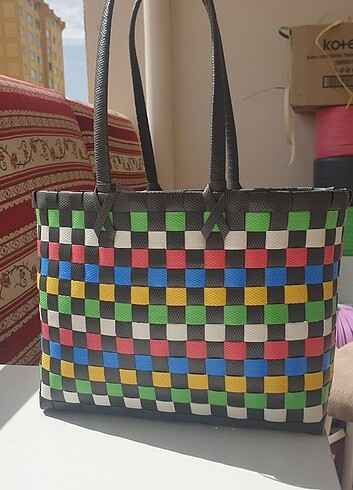 Zara Renkli????