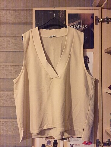 l Beden süveter yelek kolsuz sweatshirt