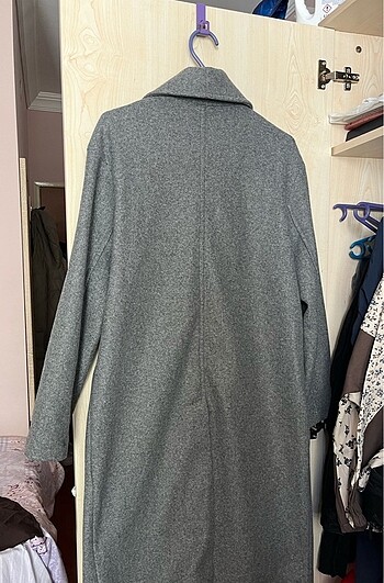 Bershka berahka kaban