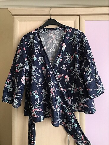 kimono