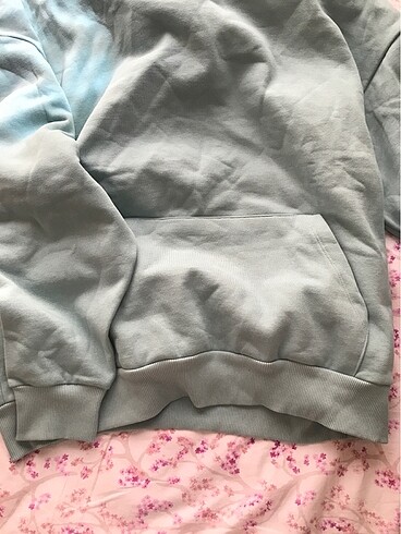 xl Beden sweatshirt