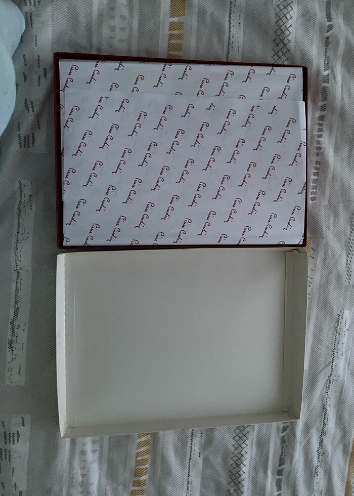 Gecelik / pijema takımı - Görsel 2