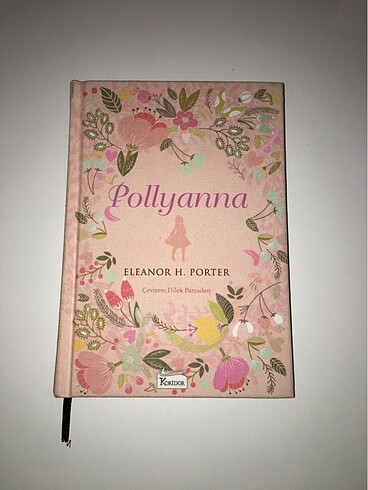 Pollyanna