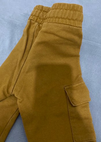 Lcw Eşofman altıı - Görsel 2