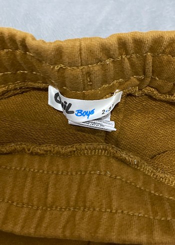 Lcw Eşofman altıı - Görsel 3