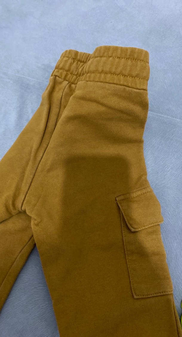 Lcw Eşofman altıı - Görsel 2