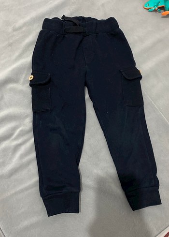 LC Waikiki 24-36 Ay