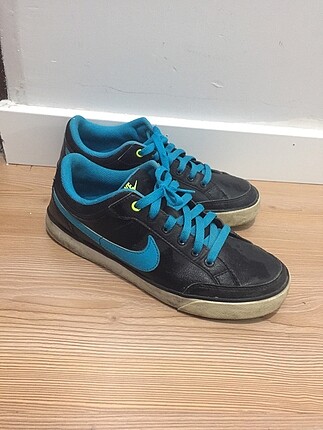 #nike#ayakkabı#spor#ayakkabı
