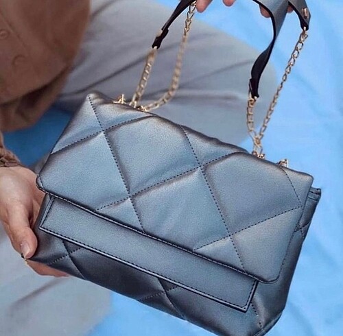  Beden siyah Renk Kadın Siyah #Mango Model #Askılıçanta