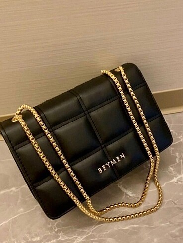 Kadın Siyah #Beymen #askılıçanta