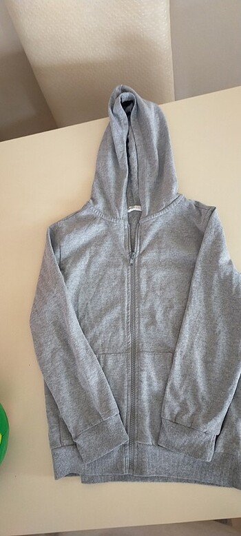 LCW sweatshirt 