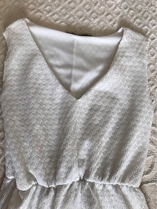 xl Beden Elbise