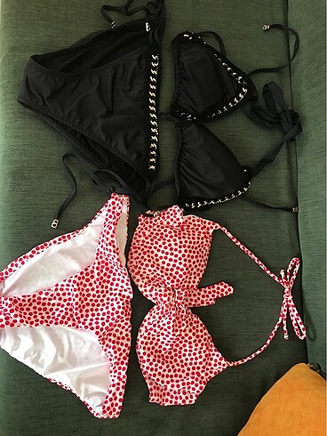 Bikini