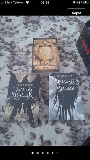 Tertemiz