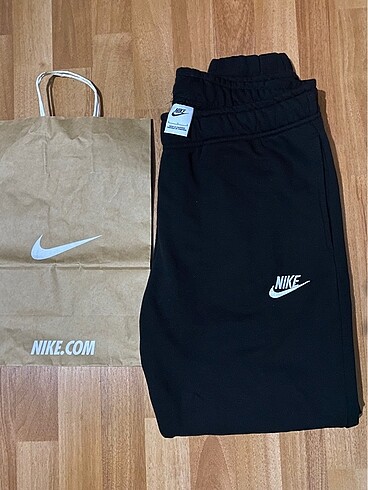 Nike Sportswear