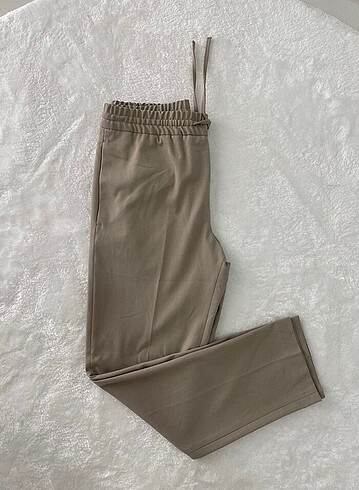 Zara Pantolon