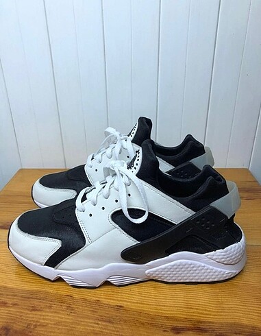 Nike Huarache