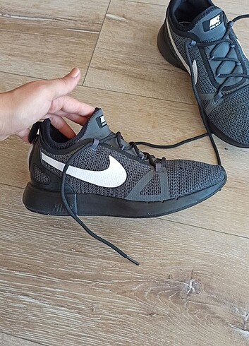 40 Beden Nike Koşu Ayakkabısı 
