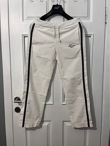 Nike Eşofman Altı