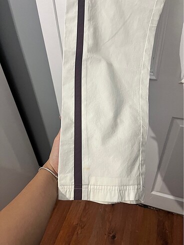 s Beden Nike Eşofman Altı