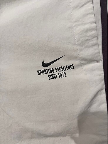 Nike Nike Eşofman Altı