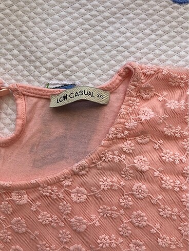 LC Waikiki Kadın bluz