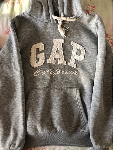 Gap Kadın sweatshirt