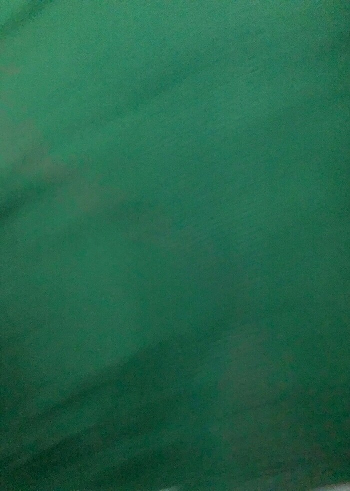 Erkek çocuk hırka - Görsel 3