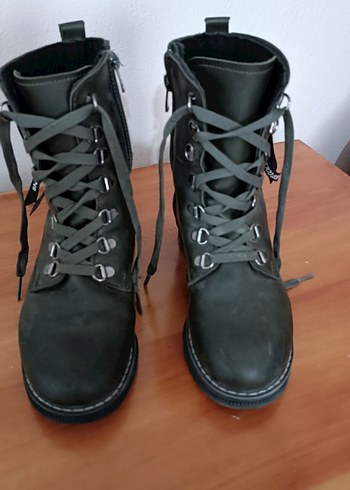 ÇOCUK  BOT - Görsel 6