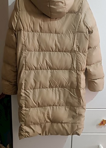 ŞİŞME MONT - Görsel 3