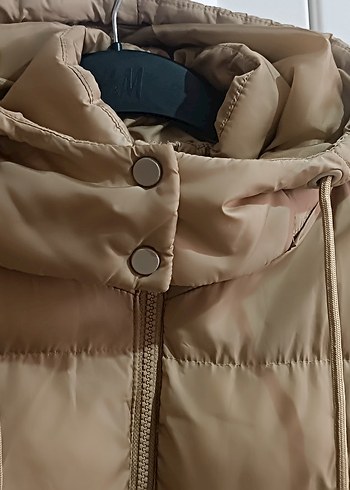 ŞİŞME MONT - Görsel 8