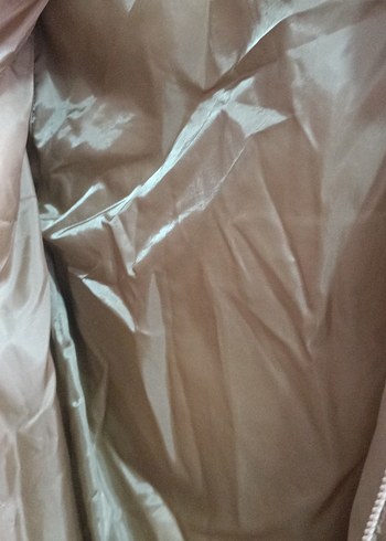 ŞİŞME MONT - Görsel 7