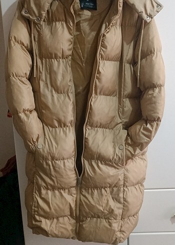 ŞİŞME MONT - Görsel 4